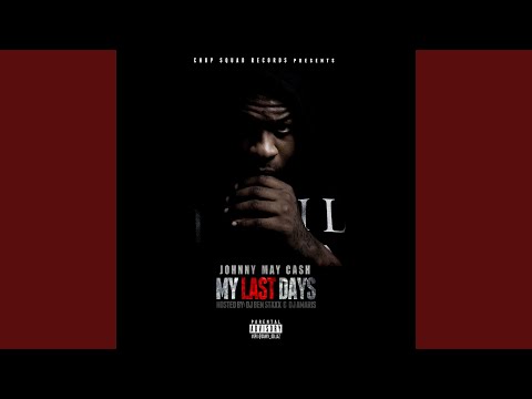 Cry (feat. YB & King Rell)