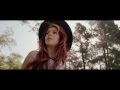 Lindsey Stirling - Something Wild ft. Andrew McMahon in the Wilderness (From Disney's Pete's Dragon)