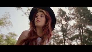 Lindsey Stirling & Andrew McMahon - Something Wild