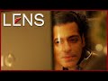 Lens Tamil Movie Husband Addicted To Social Media Anandsami Jayaprakash Radhakrishnan