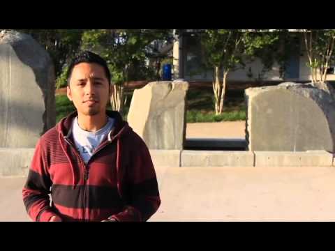 EVC Promo Video by Humberto Rocha