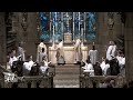 Holy, holy, holy! Lord God Almighty (Nicaea)