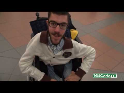 2017-06-10 FIRENZE - LE BATTAGLIE DI IACOPO MELIO