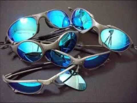 mc tonzinho z.o - vem com a loco e poco 2012