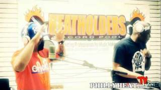 #MFM -ep.4 Peedi Crakk