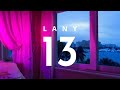 LANY - 13 (Lyrics dan Terjemahan)
