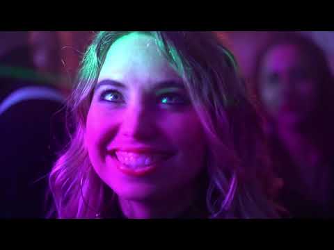 Crazyland - Moulin Rouge 'Burlesque' | 2019 aftermovie