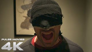 Daredevil vs Bullseye vs Kingpin Final Fight video thumbnail