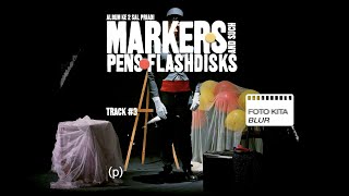 Download lagu Sal Priadi - Foto kita blur mp3 Download lagu Sal Priadi - Foto kita blur mp3