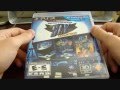 Video Rezension Der PS3 Sly Collection