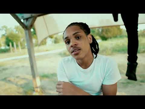 Lil Dre - Frat Party (Official Music Video)