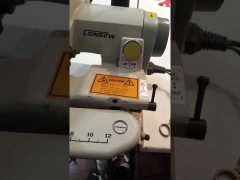 download lagu mp3 mp4 Lwx6t Needles, download lagu Lwx6t Needles gratis, unduh video klip Lwx6t Needles