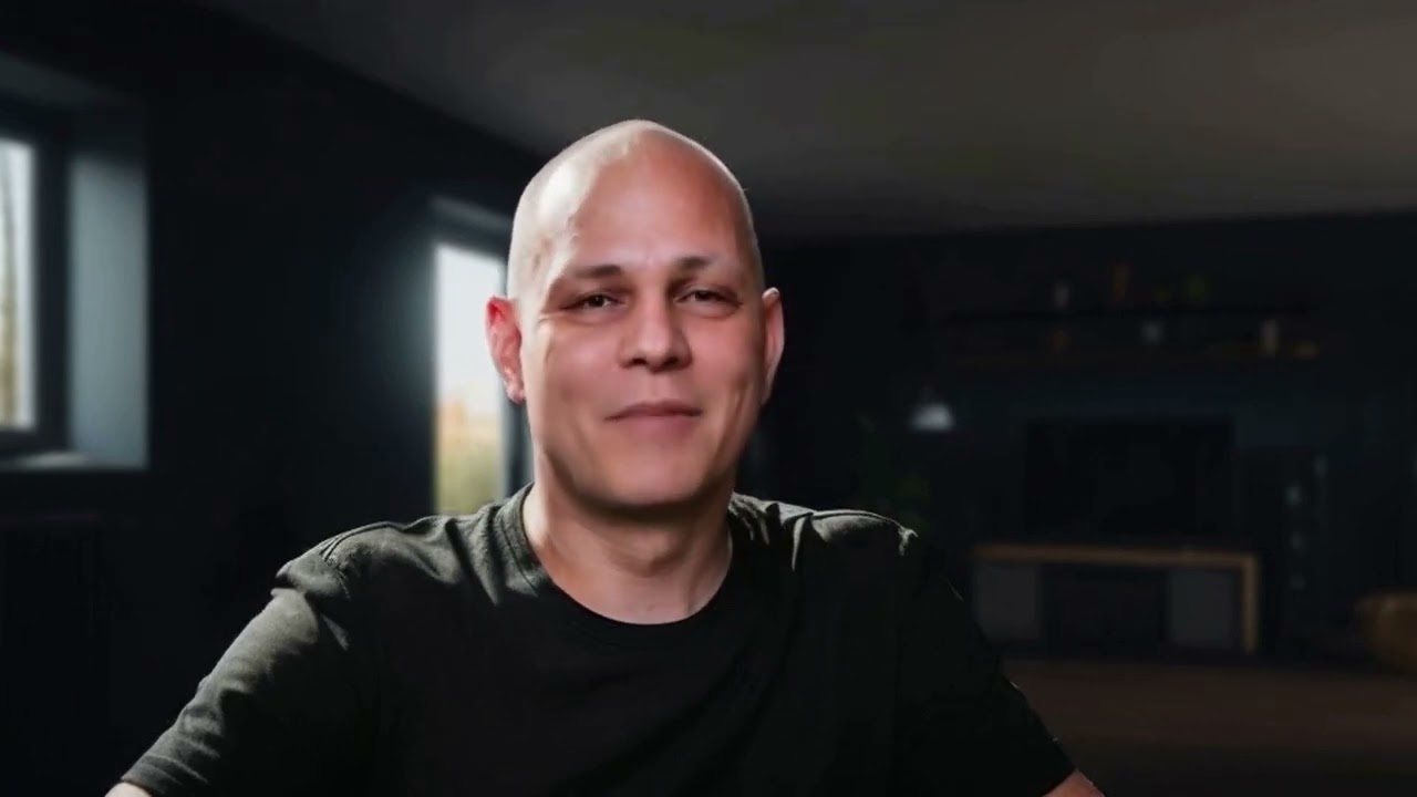 2024-09-29 [AI Stocks]: "Microsoft's AI Advantage: Can the Company Catch Up to Demand?"