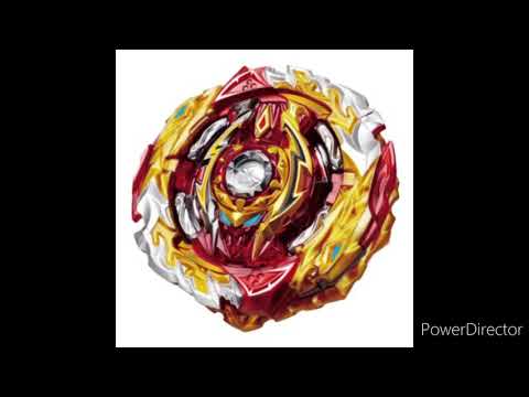 OFFICIAL IMAGES OF WORLD SPRIGGAN BY TAKARA TOMY