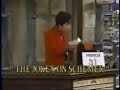 Shining Time Station The Joke S On Schemer S3E58