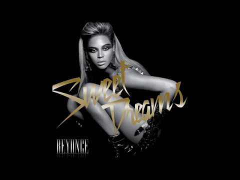 Best of HipHop,R`n`B & Pop 2009