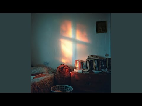 FATHER'S HOUSE