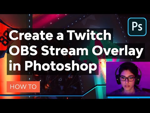 How to Make Screen Recording for Free With Open Broadcaster Software OBS Studio