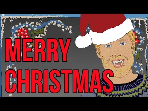 Lifeswap Episode 5 – Yule Love It Christmas Special