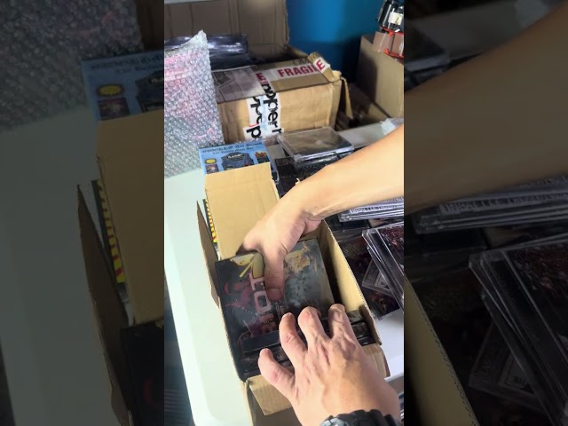 Vídeo relacionado con islandburner Prime XXL Imagen Póster Heavy Metal Mind Ciencia Ficción Cráneo Cráneo Imágenes Premium Fotos Impresión Impresión