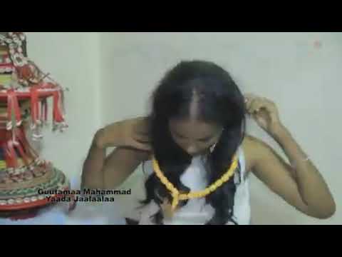 guutamaa.mahammad.oromoo musci