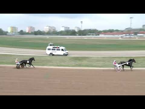 2019.04.13. 05. futam - CENZOR DÍJ