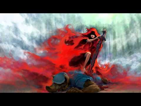 [Dubstep] Dubamine - OG (Free Download)