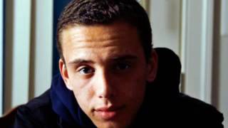 War Vet (rack City) - Logic (MD)