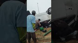 Download lagu Tadi siang depan Aloha PIK 2  jam 12 siang 24/8/2024, kebetulan lewat lagi anter argo kakap ke Tokyo mp3