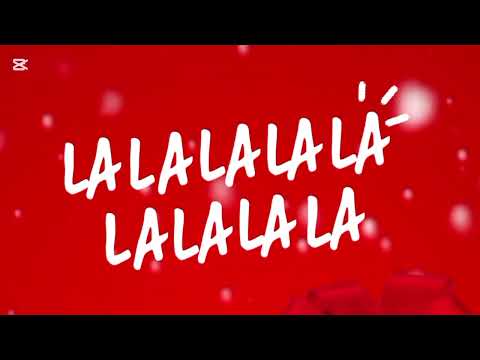 🎄 DESPUES DE LAS DOCE - CANPER - ITNAS 14 