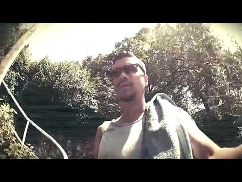 Marko Tolja - Za srecu drugo ime (Summer Remix)