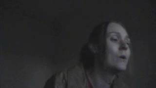 Open Arms (Journey Cover)