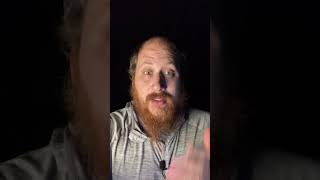 Why America uses Fahrenheit, wait what? #fahrenheit #Celsius #jokes #react #reaction