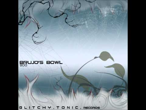 Brujo´s Bowl - Sub Minimal Message