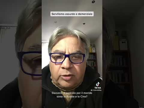 800 basi Usa in giro per il mondo