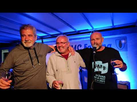 Akustika Balkana - FAŽANA MEDIA FEST 2021 -  zadnja večer (4)