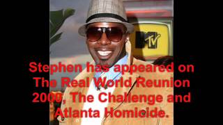 The Real World: Seattle (1998): Where Are They Now?