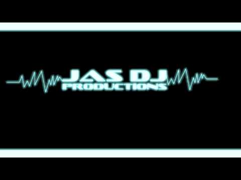 Fire (The Roof Is On Fire DJ Keule Remix)