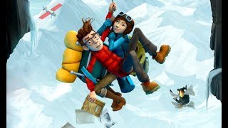 Trailer Preview Image