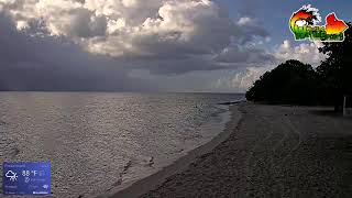 Saint Croix · St Croix live stream