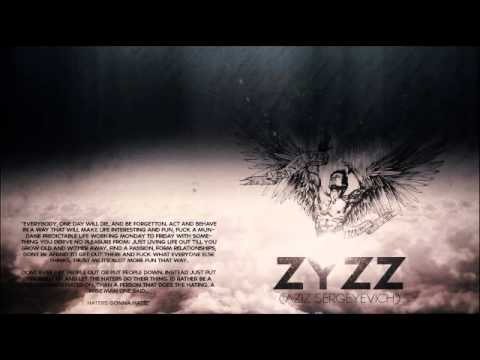 Fuark song  from asot 541 Armin Van Buuren