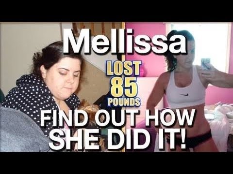 download lagu mp3 mp4 P90x For Women, download lagu P90x For Women gratis, unduh video klip P90x For Women