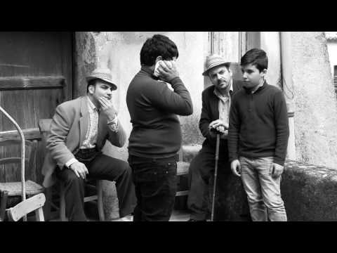 Rimembranze Sant'Andrea Apostolo dello Ionio (CZ)