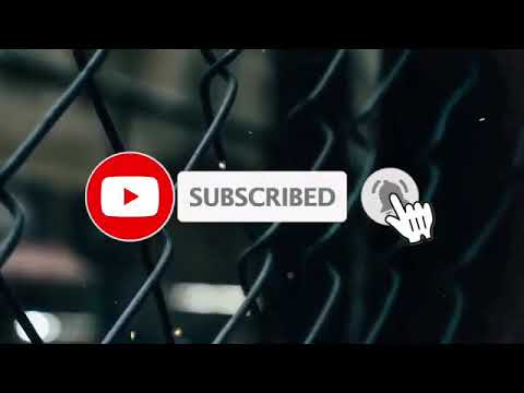 CLEITINHO PAZ E MC HICK _ BUMBUM POTENTE