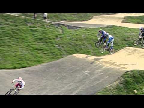 Top 10 Moments of All Time - 9