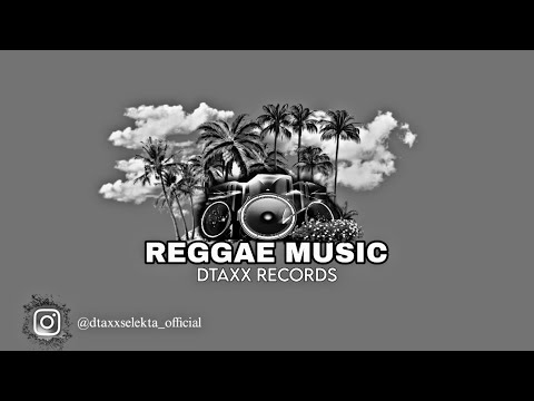 Shuga - Dear Mr Government (DTAXX Reggae Remix) feat Hydra 678