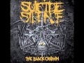 Suicide Silence Witness The Addiction Feat ...