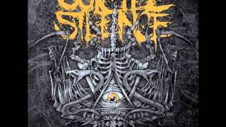 Suicide Silence Witness The Addiction Feat Jonathan Davis (Korn) Lyrics