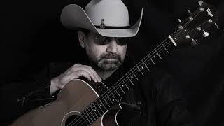 ��������� ����