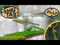 TAS Super Monkey Ball 2 Story Mode All Levels 24 47